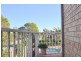 8 Willfox Street, Condell Park NSW 2200