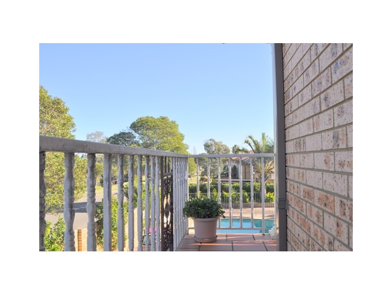 8 Willfox Street, Condell Park NSW 2200