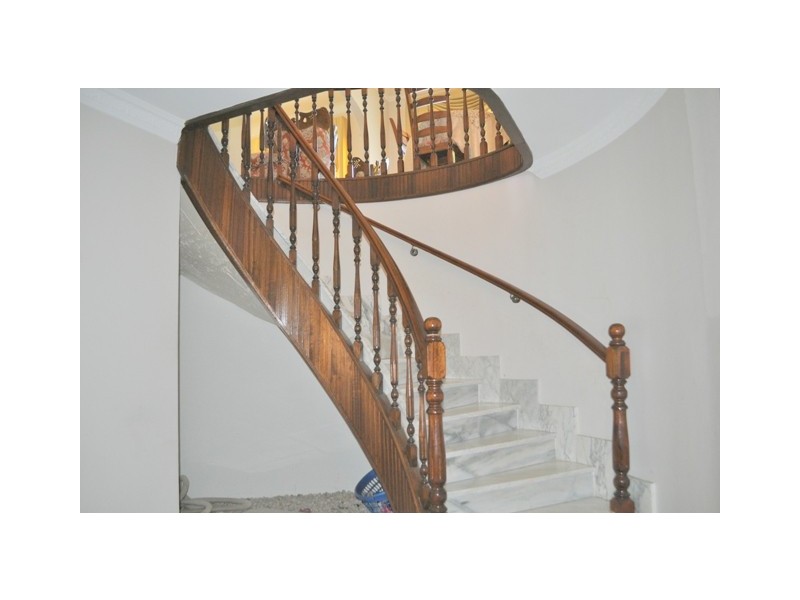 8 Willfox Street, Condell Park NSW 2200