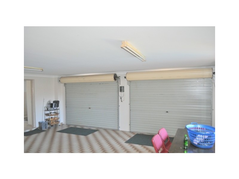 8 Willfox Street, Condell Park NSW 2200