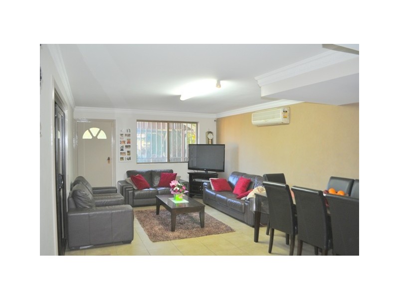 8 Willfox Street, Condell Park NSW 2200