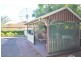 8 Willfox Street, Condell Park NSW 2200