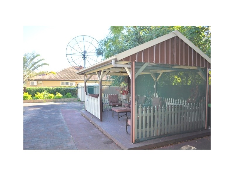 8 Willfox Street, Condell Park NSW 2200