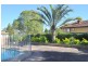 8 Willfox Street, Condell Park NSW 2200