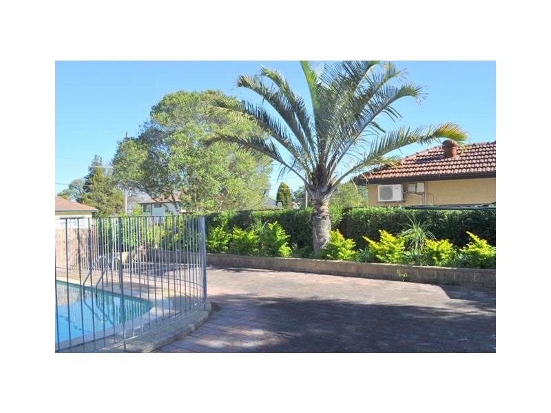 8 Willfox Street, Condell Park NSW 2200