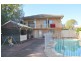 8 Willfox Street, Condell Park NSW 2200