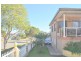 8 Willfox Street, Condell Park NSW 2200