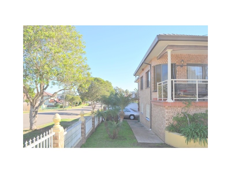 8 Willfox Street, Condell Park NSW 2200