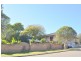 8 Willfox Street, Condell Park NSW 2200