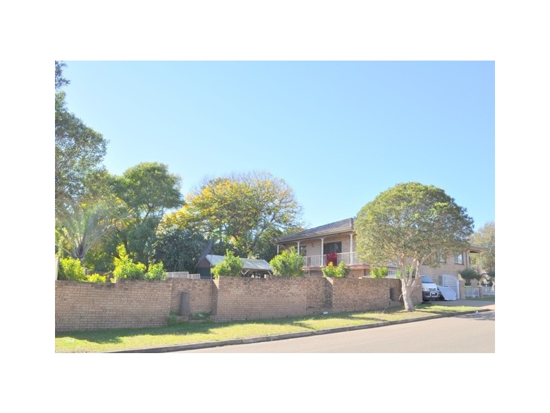 8 Willfox Street, Condell Park NSW 2200