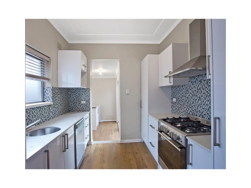 837 Punchbowl Road, Punchbowl NSW 2196