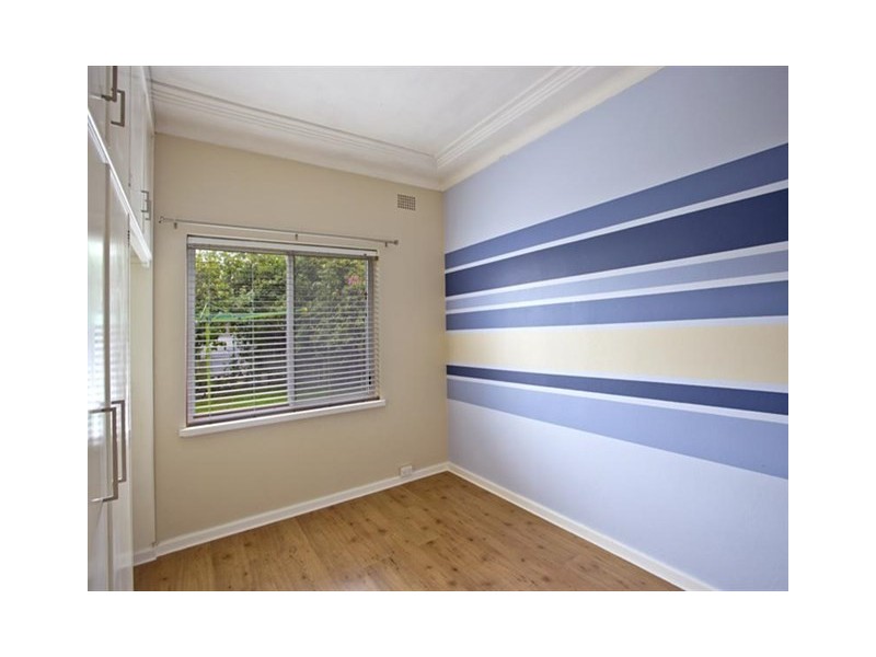 837 Punchbowl Road, Punchbowl NSW 2196