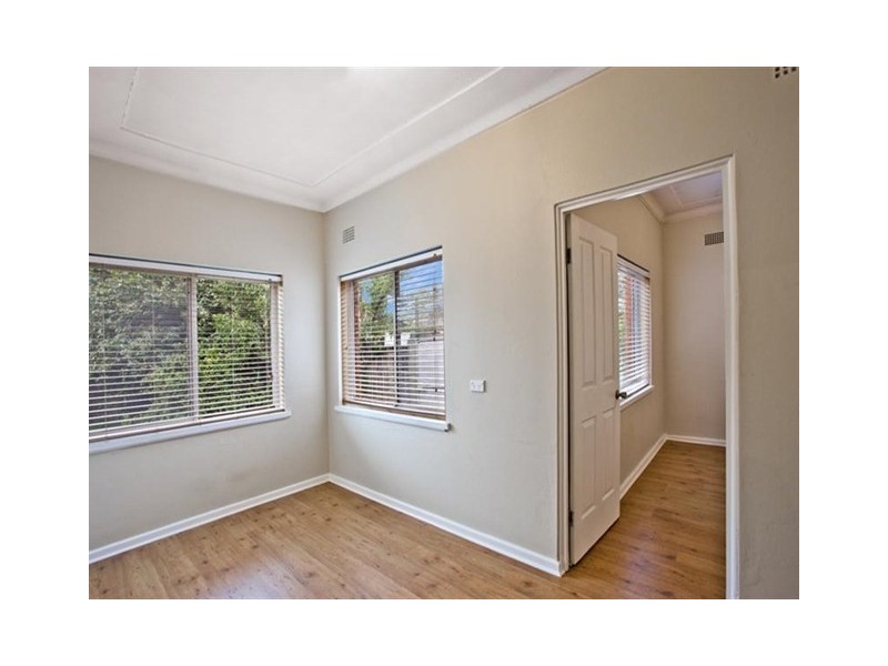 837 Punchbowl Road, Punchbowl NSW 2196