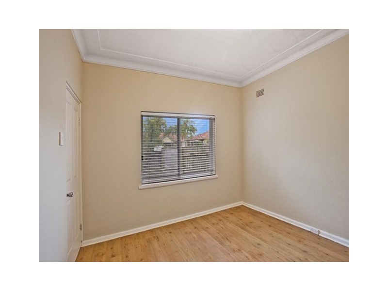 837 Punchbowl Road, Punchbowl NSW 2196