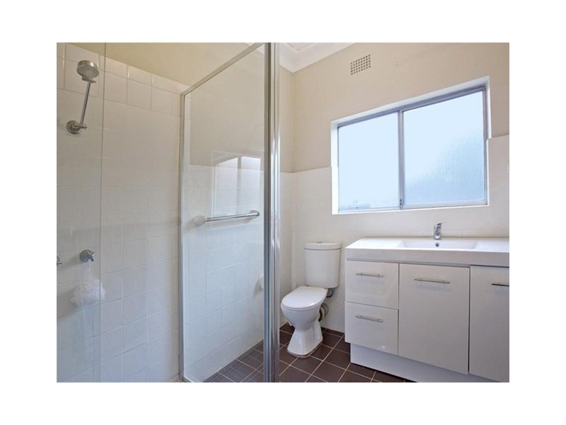 837 Punchbowl Road, Punchbowl NSW 2196