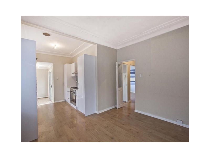 837 Punchbowl Road, Punchbowl NSW 2196