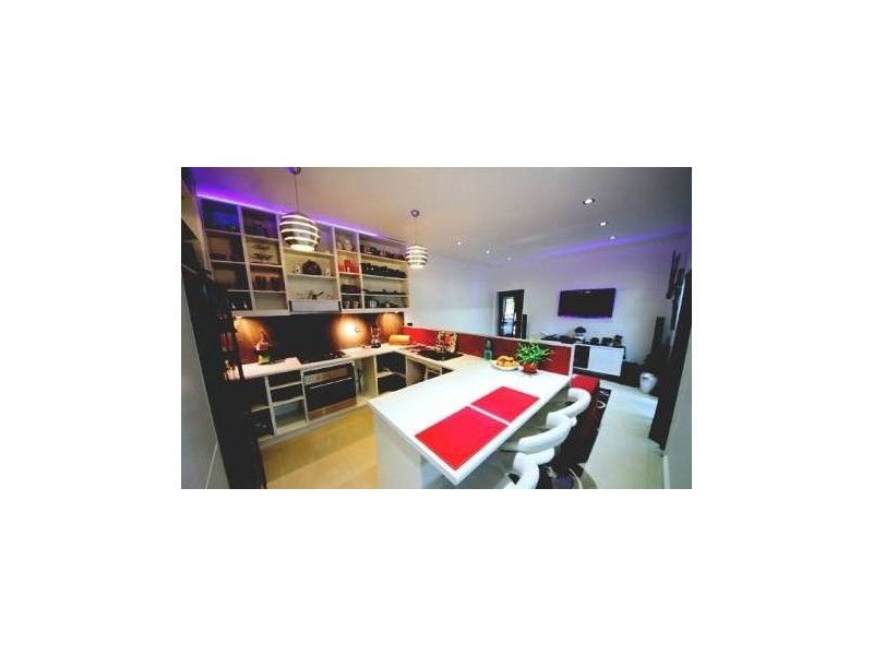 38 Rose Street, Punchbowl NSW 2196