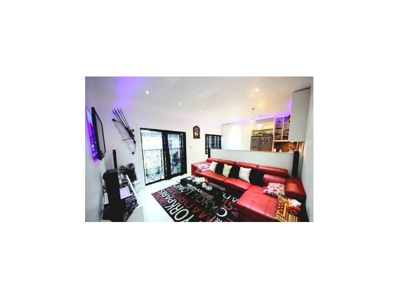 38 Rose Street, Punchbowl NSW 2196