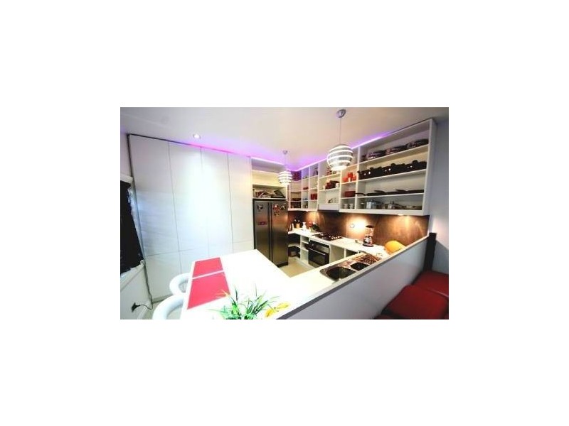 38 Rose Street, Punchbowl NSW 2196