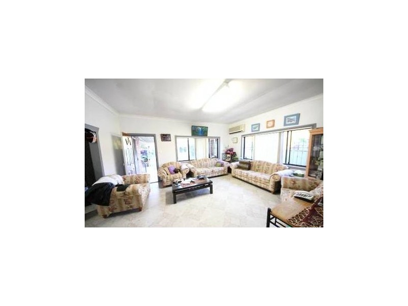 38 Rose Street, Punchbowl NSW 2196