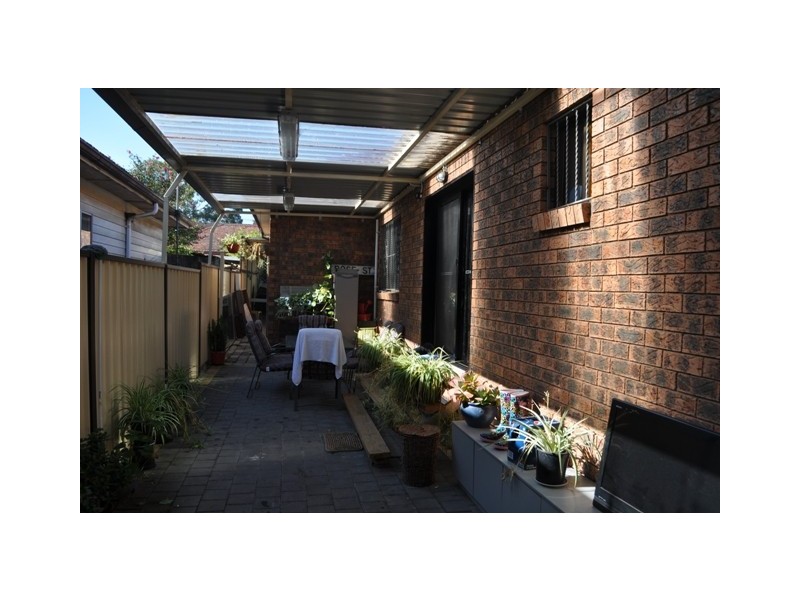 38 Rose Street, Punchbowl NSW 2196