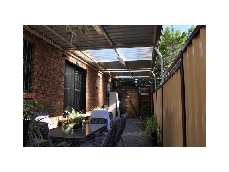 38 Rose Street, Punchbowl NSW 2196