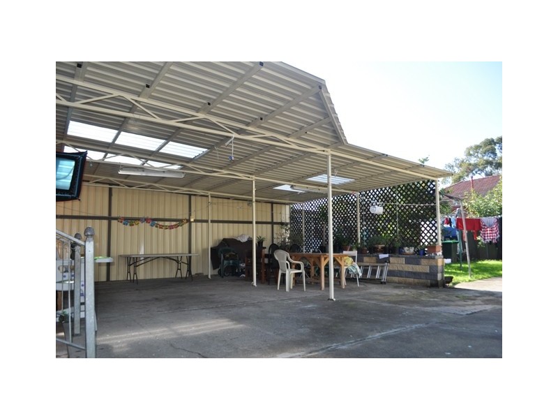 38 Rose Street, Punchbowl NSW 2196