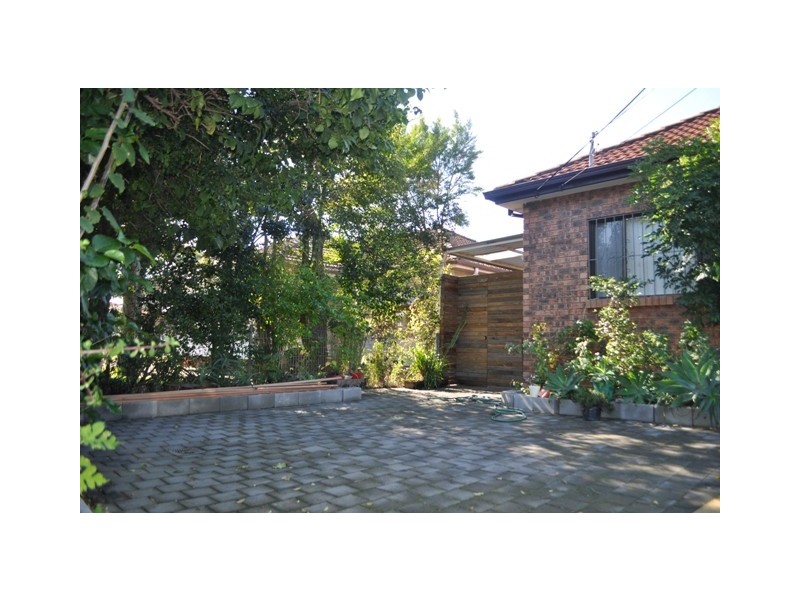 38 Rose Street, Punchbowl NSW 2196