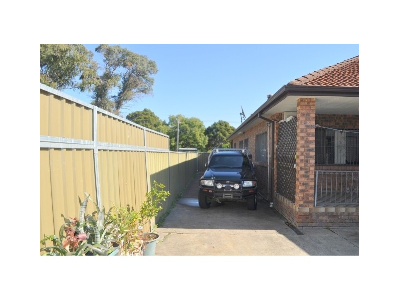 38 Rose Street, Punchbowl NSW 2196