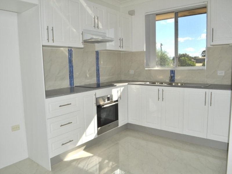 5/19 Arthur Street, Punchbowl NSW 2196