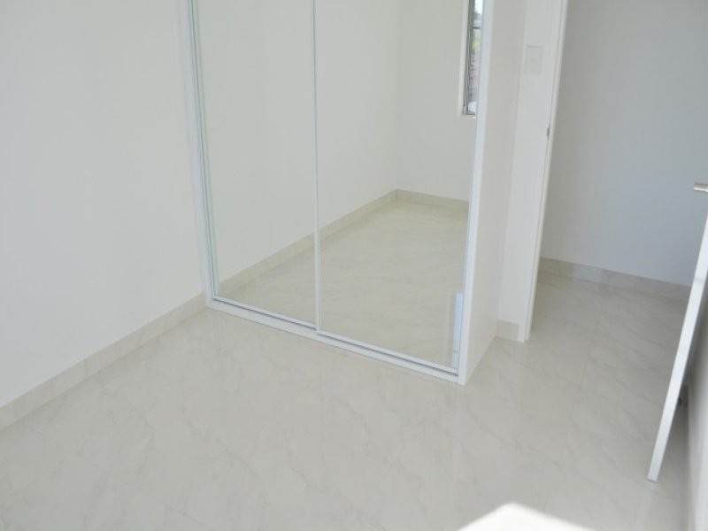 5/19 Arthur Street, Punchbowl NSW 2196