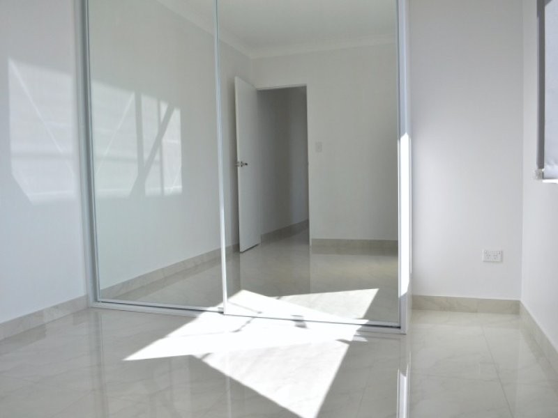 5/19 Arthur Street, Punchbowl NSW 2196