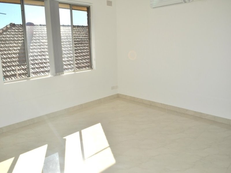 5/19 Arthur Street, Punchbowl NSW 2196