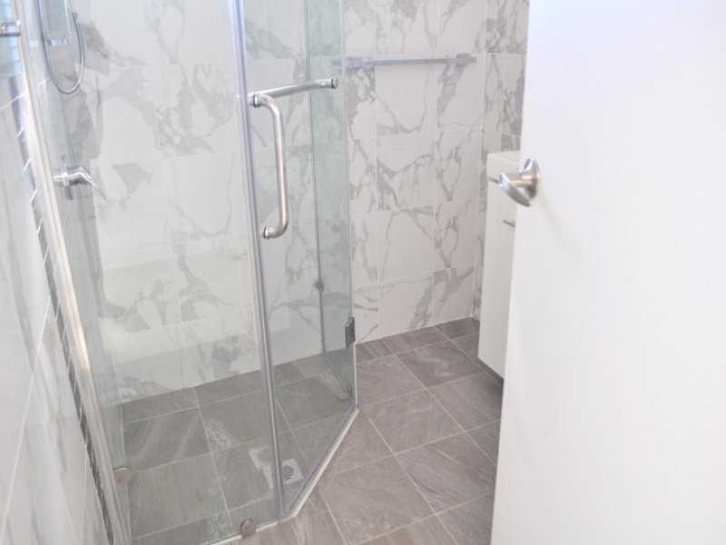 5/19 Arthur Street, Punchbowl NSW 2196