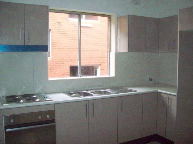 3/5 Denman Avenue, Wiley Park NSW 2195