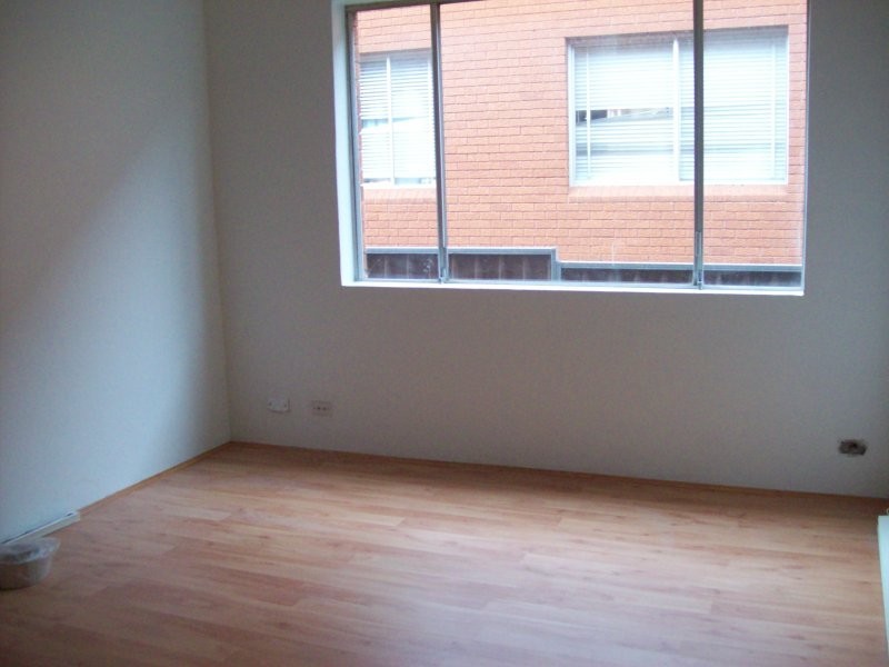 3/5 Denman Avenue, Wiley Park NSW 2195