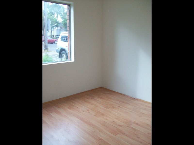 3/5 Denman Avenue, Wiley Park NSW 2195