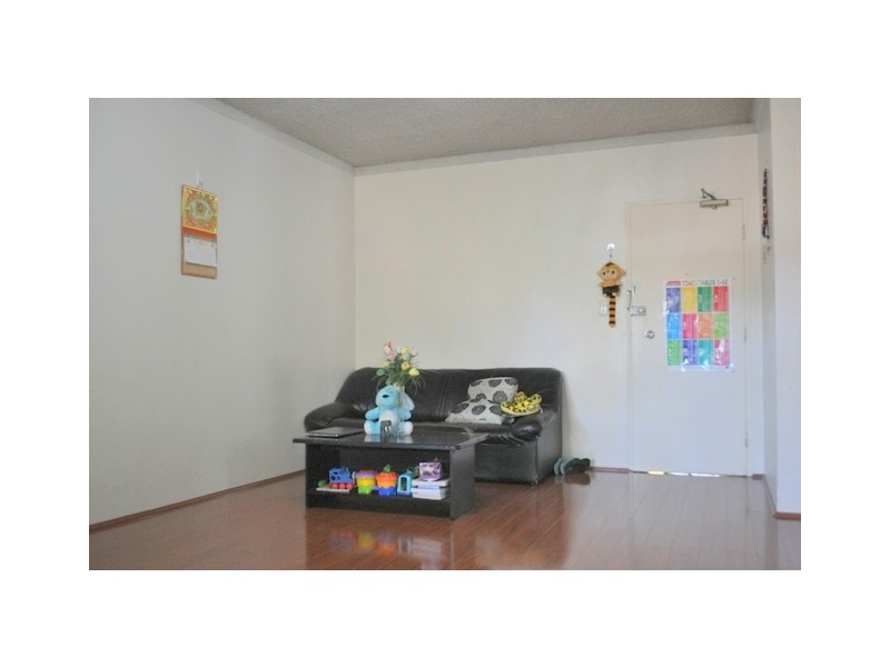 48-50 HAMPDEN ROAD, Lakemba NSW 2195