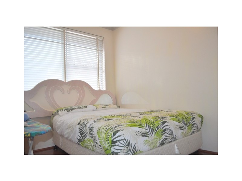 48-50 HAMPDEN ROAD, Lakemba NSW 2195