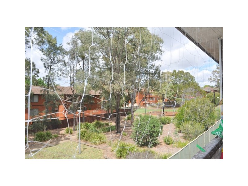 48-50 HAMPDEN ROAD, Lakemba NSW 2195