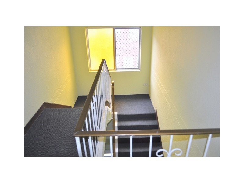 48-50 HAMPDEN ROAD, Lakemba NSW 2195