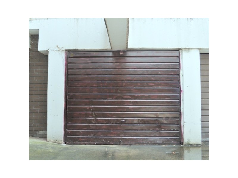 48-50 HAMPDEN ROAD, Lakemba NSW 2195