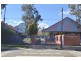48-50 HAMPDEN ROAD, Lakemba NSW 2195