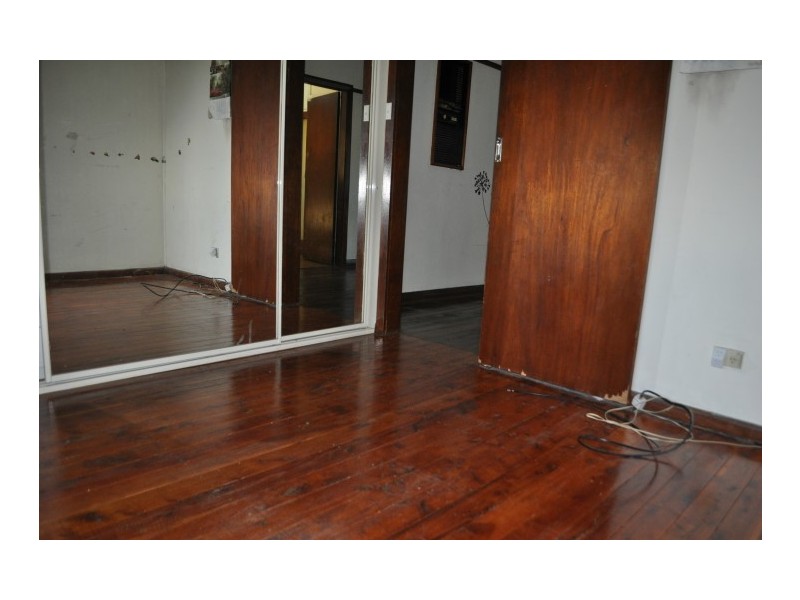 1 Linden Avenue, Punchbowl NSW 2196