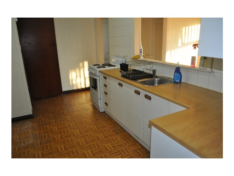 1 Linden Avenue, Punchbowl NSW 2196