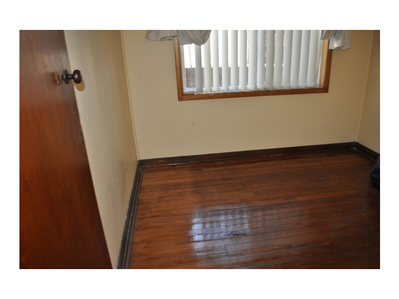 1 Linden Avenue, Punchbowl NSW 2196