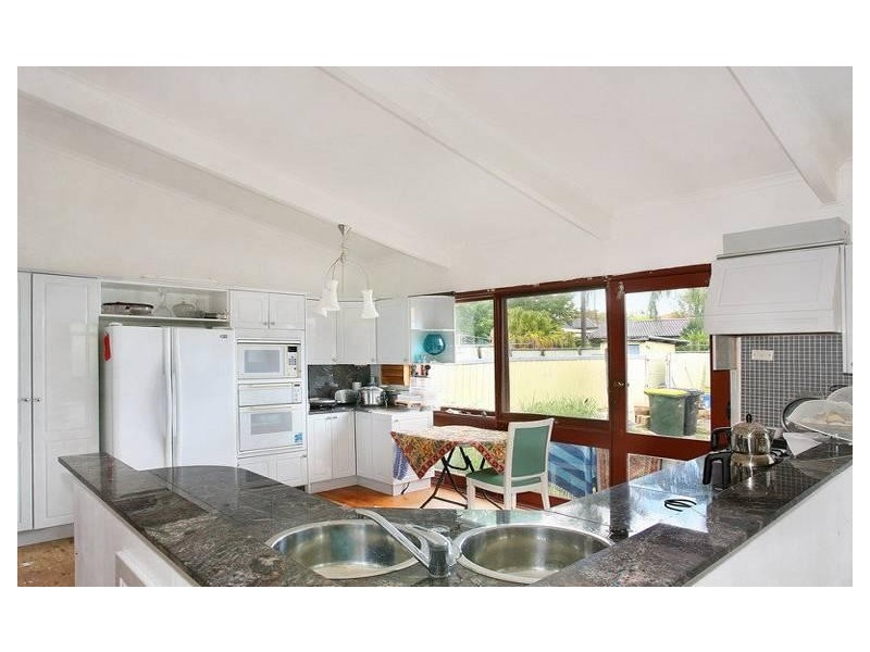 2a Belgium Street, Auburn NSW 2144