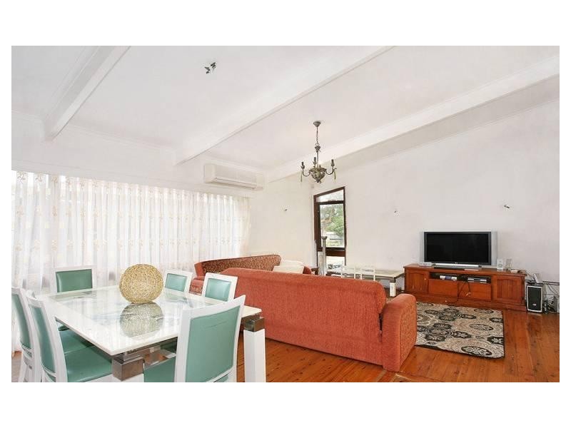 2a Belgium Street, Auburn NSW 2144