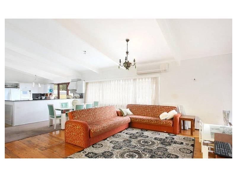 2a Belgium Street, Auburn NSW 2144