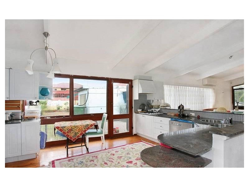 2a Belgium Street, Auburn NSW 2144